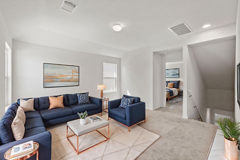 Tiny photo for 14916 Tuff RD, Manor, TX 78653 (MLS # 5496055)