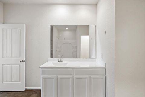 Tiny photo for 14916 Tuff RD, Manor, TX 78653 (MLS # 5496055)