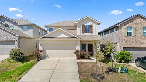 Tiny photo for 14916 Tuff RD, Manor, TX 78653 (MLS # 5496055)