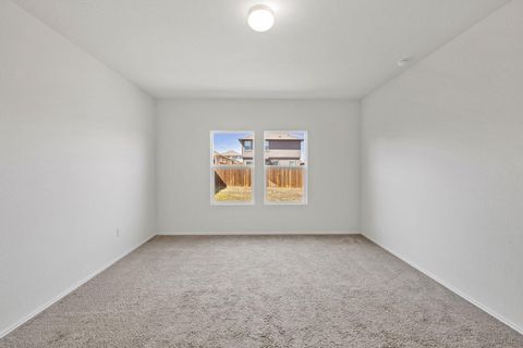 Tiny photo for 14916 Tuff RD, Manor, TX 78653 (MLS # 5496055)