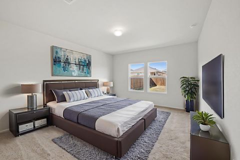 Tiny photo for 14916 Tuff RD, Manor, TX 78653 (MLS # 5496055)