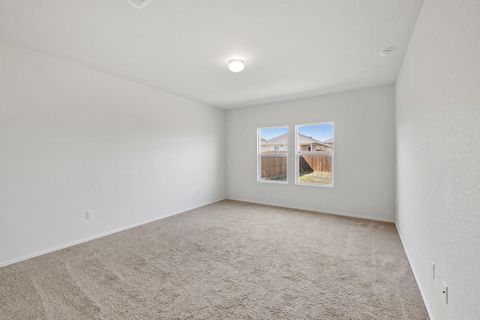 Tiny photo for 14916 Tuff RD, Manor, TX 78653 (MLS # 5496055)