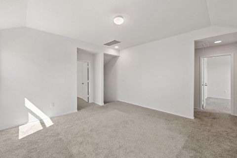 Tiny photo for 14916 Tuff RD, Manor, TX 78653 (MLS # 5496055)