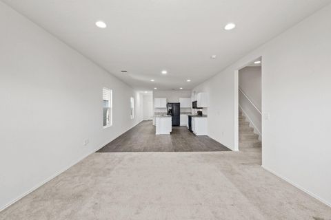 Tiny photo for 14916 Tuff RD, Manor, TX 78653 (MLS # 5496055)