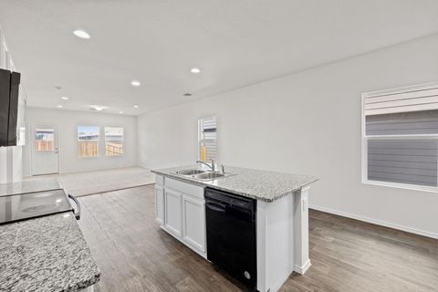 Tiny photo for 14916 Tuff RD, Manor, TX 78653 (MLS # 5496055)