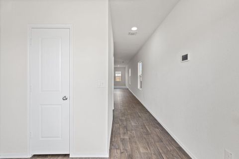 Tiny photo for 14916 Tuff RD, Manor, TX 78653 (MLS # 5496055)