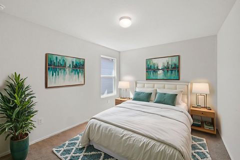 Tiny photo for 14916 Tuff RD, Manor, TX 78653 (MLS # 5496055)