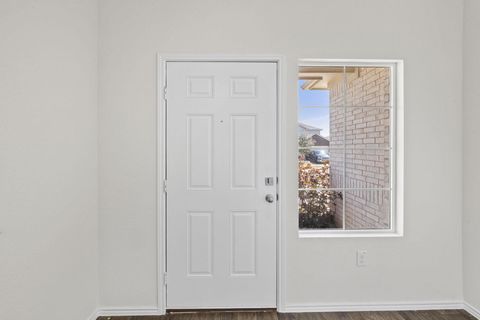 Tiny photo for 14916 Tuff RD, Manor, TX 78653 (MLS # 5496055)