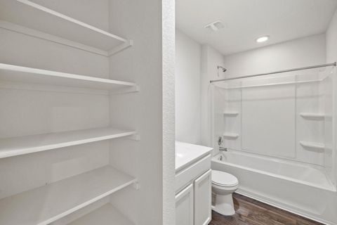 Tiny photo for 14916 Tuff RD, Manor, TX 78653 (MLS # 5496055)