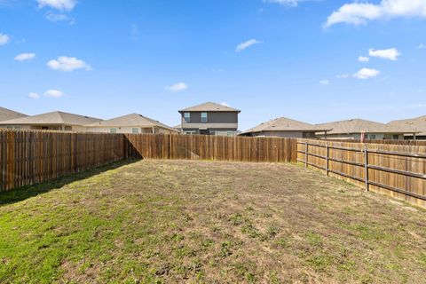 Tiny photo for 14916 Tuff RD, Manor, TX 78653 (MLS # 5496055)
