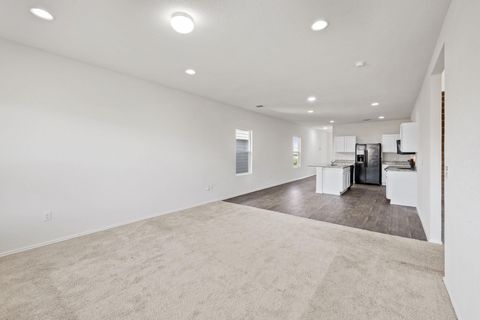 Tiny photo for 14916 Tuff RD, Manor, TX 78653 (MLS # 5496055)