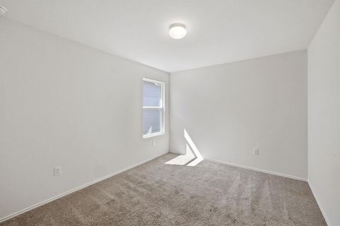 Tiny photo for 14916 Tuff RD, Manor, TX 78653 (MLS # 5496055)