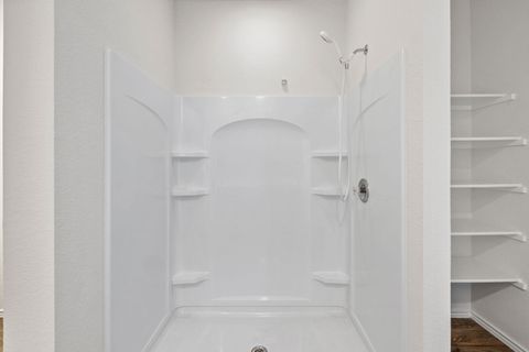 Tiny photo for 14916 Tuff RD, Manor, TX 78653 (MLS # 5496055)