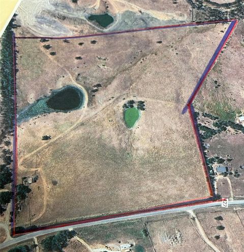 TBD CR 427 3.0 Acres CR 427 RDS Thrall TX 76578