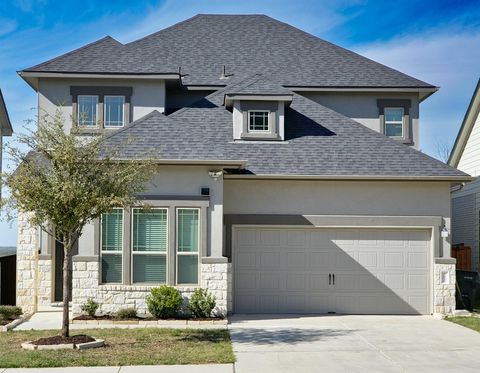 Photo of 12612 Stanford DR #7, Austin, TX 78748 (MLS # 2699955)