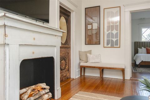 Tiny photo for 500 S 1st ST, Pflugerville, TX 78660 (MLS # 1997935)