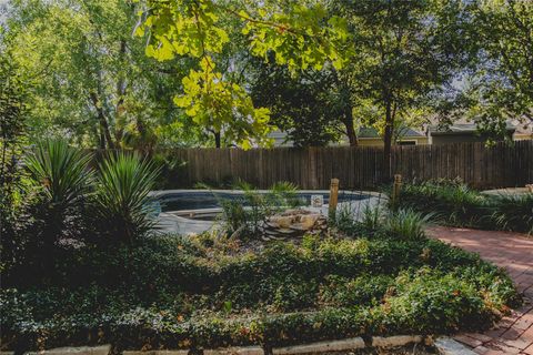 Tiny photo for 500 S 1st ST, Pflugerville, TX 78660 (MLS # 1997935)