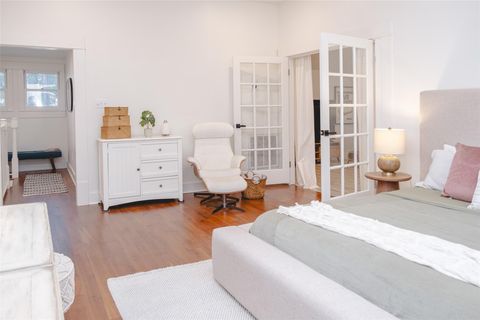 Tiny photo for 500 S 1st ST, Pflugerville, TX 78660 (MLS # 1997935)