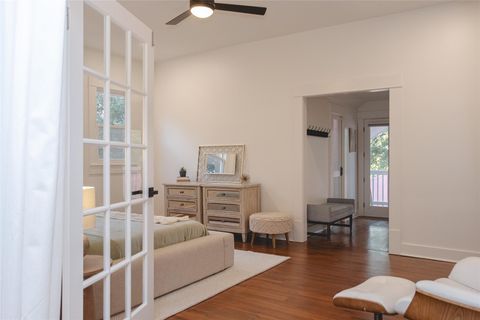Tiny photo for 500 S 1st ST, Pflugerville, TX 78660 (MLS # 1997935)
