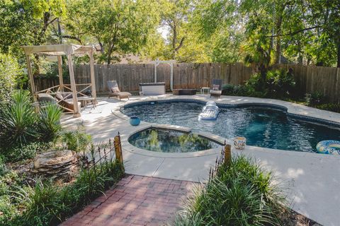 Tiny photo for 500 S 1st ST, Pflugerville, TX 78660 (MLS # 1997935)