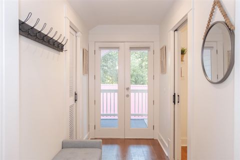 Tiny photo for 500 S 1st ST, Pflugerville, TX 78660 (MLS # 1997935)