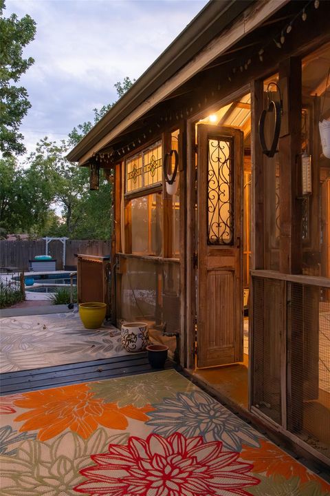Tiny photo for 500 S 1st ST, Pflugerville, TX 78660 (MLS # 1997935)