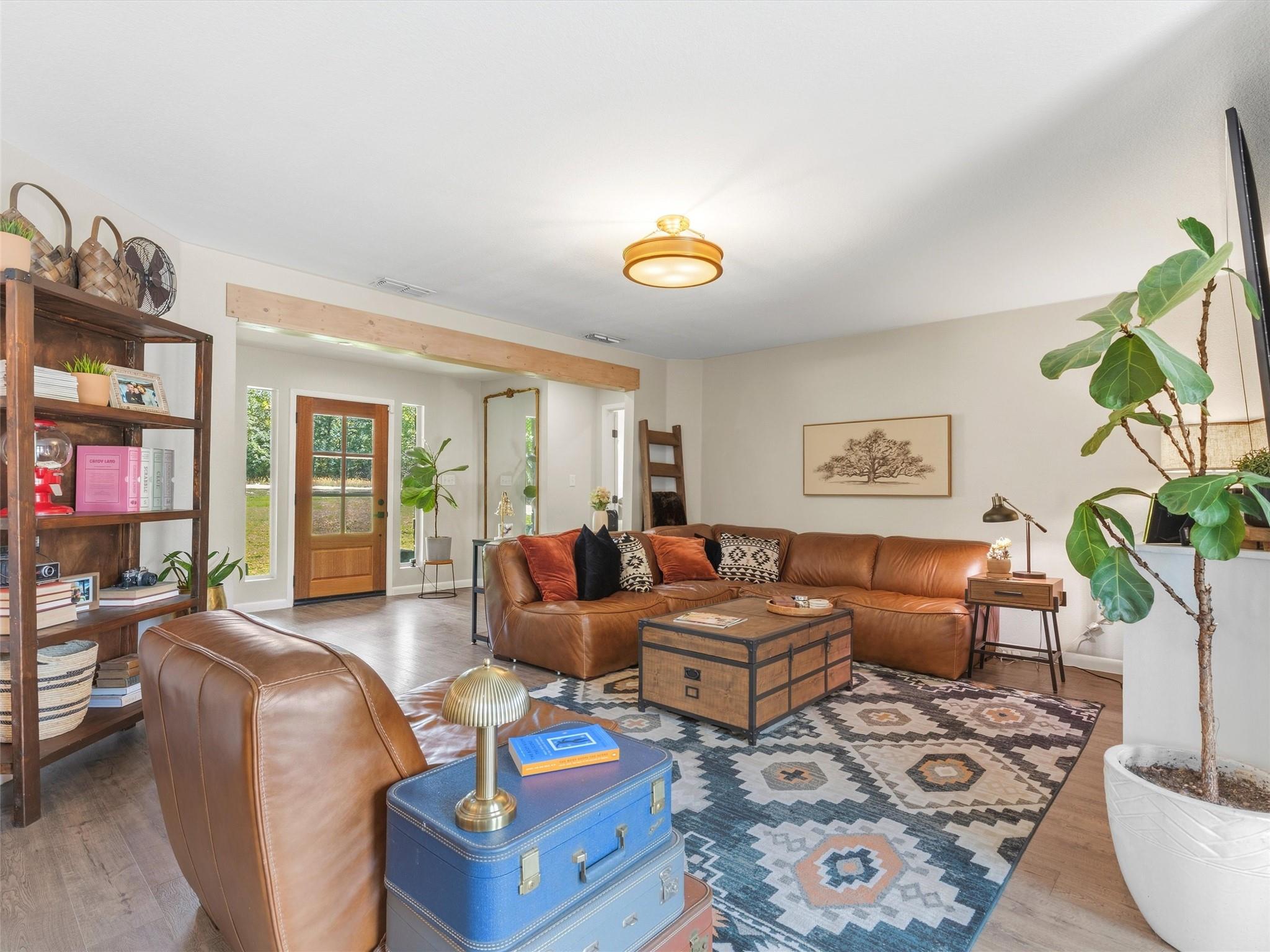104 Wood Duck LN