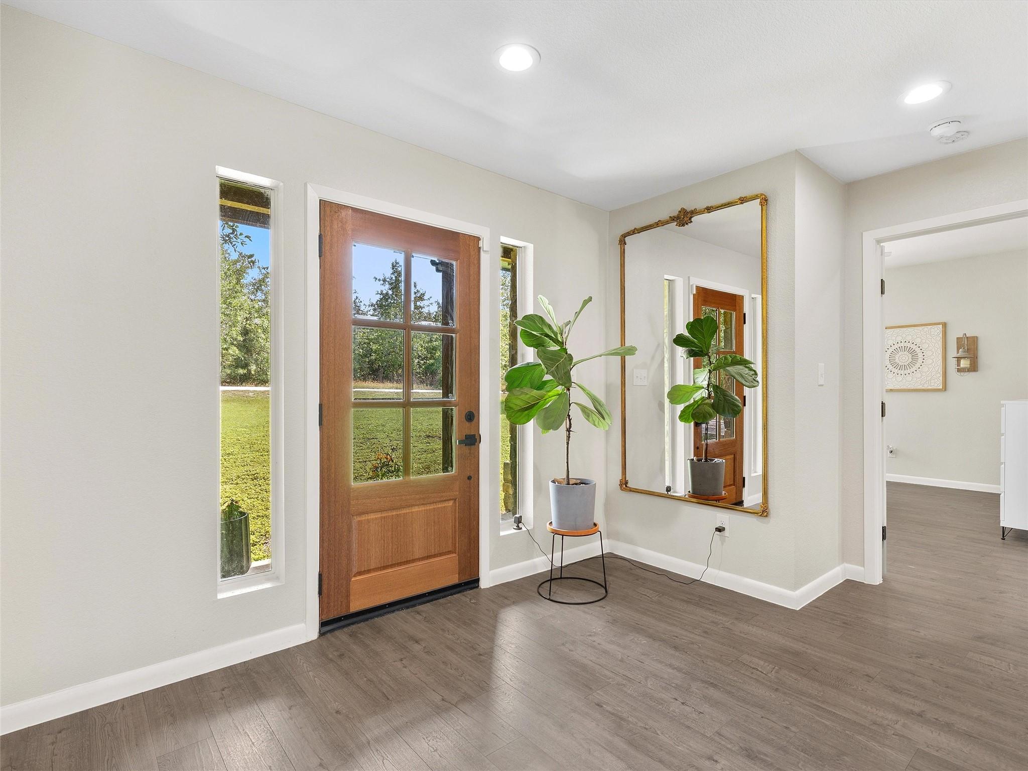 104 Wood Duck LN