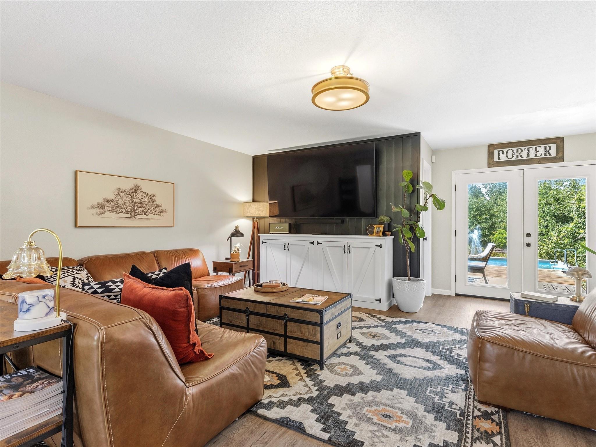 104 Wood Duck LN