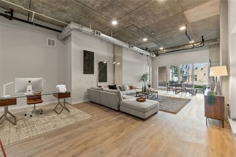 Photo of 4510 Terry-O LN #126, Austin, TX 78745 (MLS # 6547211)