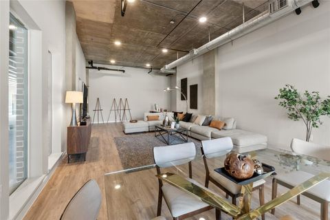 Tiny photo for 4510 Terry-O LN #126, Austin, TX 78745 (MLS # 6547211)