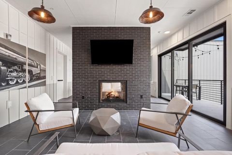Tiny photo for 4510 Terry-O LN #126, Austin, TX 78745 (MLS # 6547211)