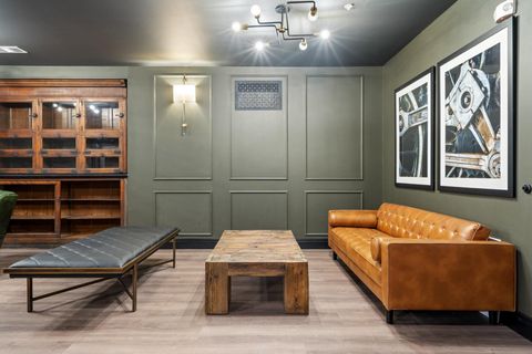 Tiny photo for 4510 Terry-O LN #126, Austin, TX 78745 (MLS # 6547211)