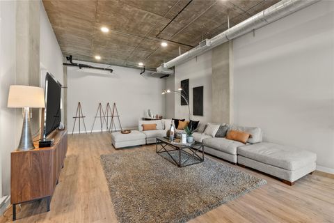 Tiny photo for 4510 Terry-O LN #126, Austin, TX 78745 (MLS # 6547211)