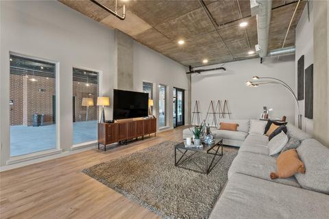 Tiny photo for 4510 Terry-O LN #126, Austin, TX 78745 (MLS # 6547211)