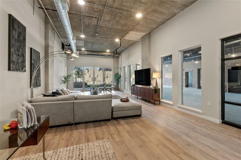 Tiny photo for 4510 Terry-O LN #126, Austin, TX 78745 (MLS # 6547211)