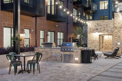 Tiny photo for 4510 Terry-O LN #126, Austin, TX 78745 (MLS # 6547211)
