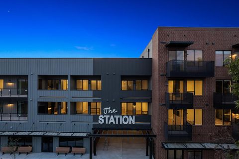 Tiny photo for 4510 Terry-O LN #126, Austin, TX 78745 (MLS # 6547211)