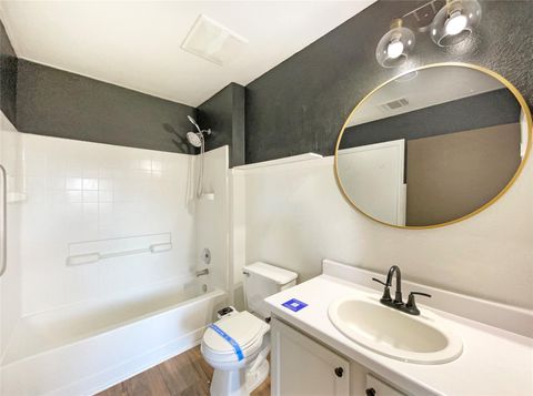 Tiny photo for 12712 Saint Mary DR, Manor, TX 78653 (MLS # 3833909)