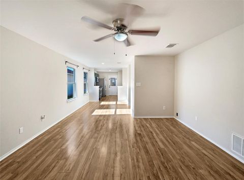 Tiny photo for 12712 Saint Mary DR, Manor, TX 78653 (MLS # 3833909)