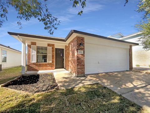 Tiny photo for 12712 Saint Mary DR, Manor, TX 78653 (MLS # 3833909)