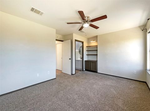 Tiny photo for 12712 Saint Mary DR, Manor, TX 78653 (MLS # 3833909)