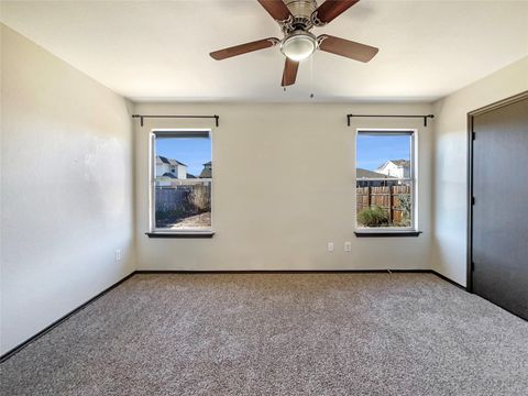 Tiny photo for 12712 Saint Mary DR, Manor, TX 78653 (MLS # 3833909)