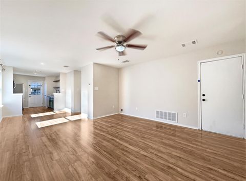 Tiny photo for 12712 Saint Mary DR, Manor, TX 78653 (MLS # 3833909)