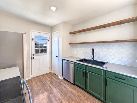 Tiny photo for 12712 Saint Mary DR, Manor, TX 78653 (MLS # 3833909)