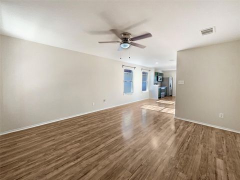 Tiny photo for 12712 Saint Mary DR, Manor, TX 78653 (MLS # 3833909)