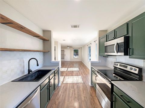 Tiny photo for 12712 Saint Mary DR, Manor, TX 78653 (MLS # 3833909)