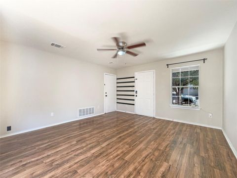 Tiny photo for 12712 Saint Mary DR, Manor, TX 78653 (MLS # 3833909)