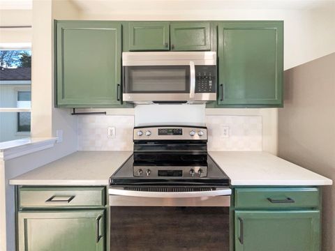 Tiny photo for 12712 Saint Mary DR, Manor, TX 78653 (MLS # 3833909)