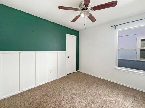 Tiny photo for 12712 Saint Mary DR, Manor, TX 78653 (MLS # 3833909)